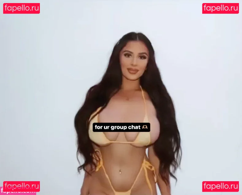 Jordan Taverner Onlyfans Photo Gallery 