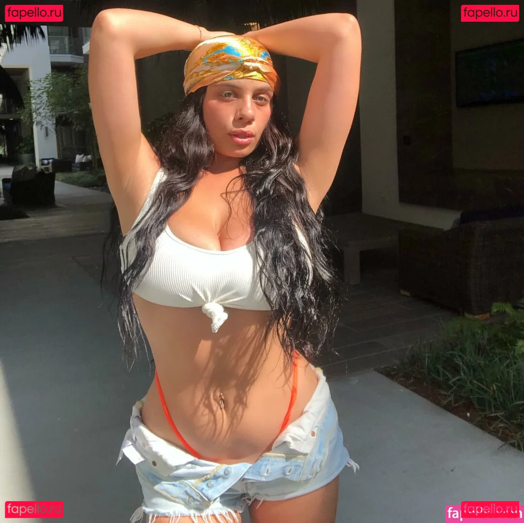 Jordan Taverner Onlyfans Photo Gallery 