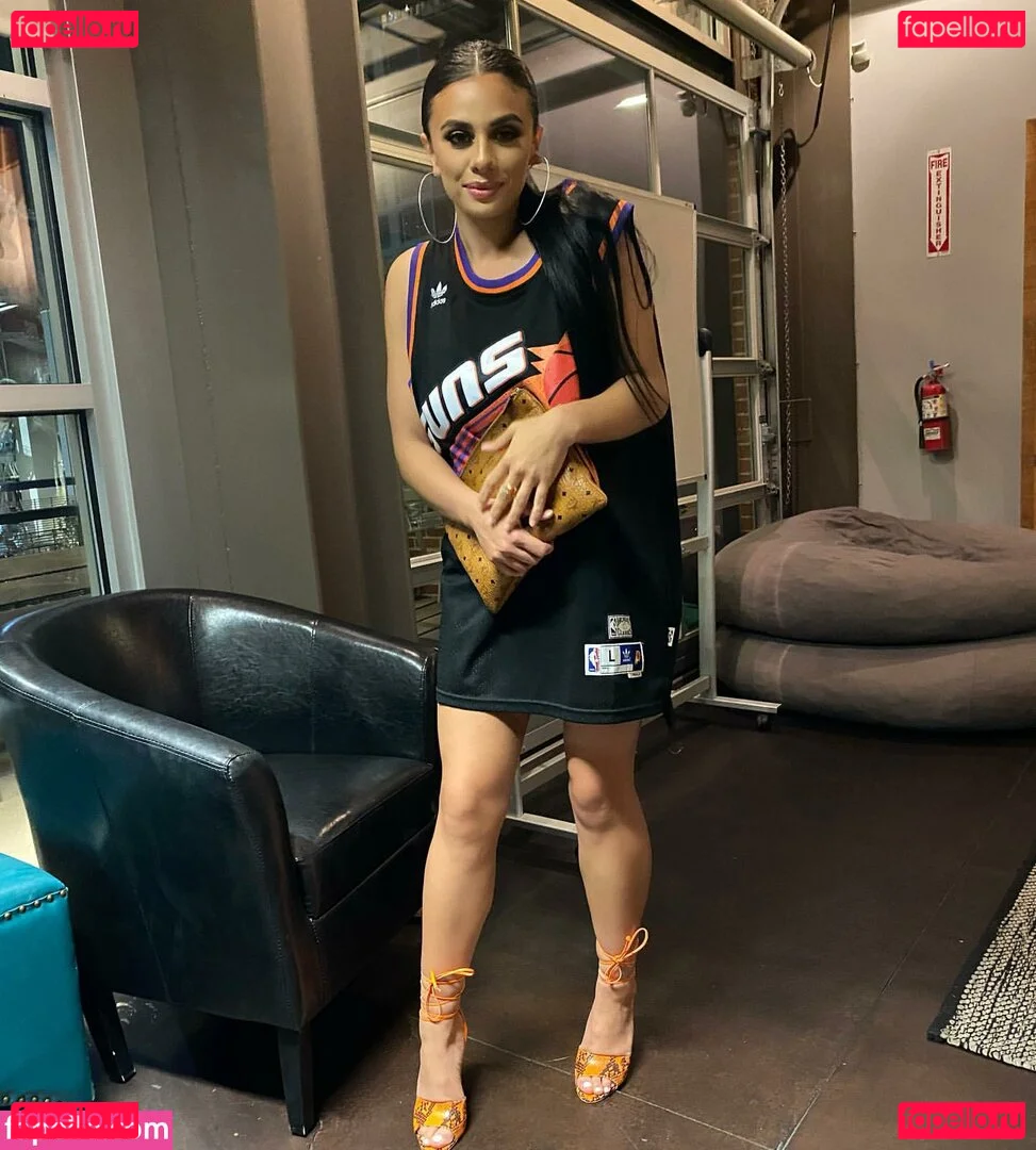 Jordan Taverner Onlyfans Photo Gallery 