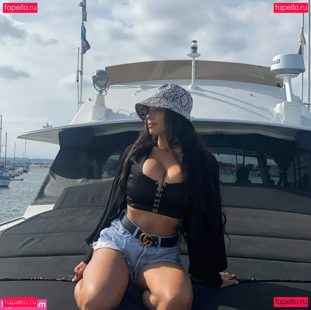 Jordan Taverner Onlyfans Photo Gallery 