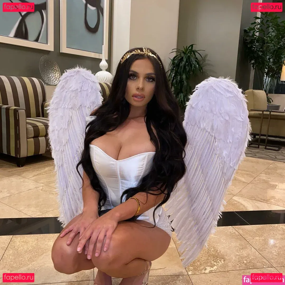 Jordan Taverner Onlyfans Photo Gallery 