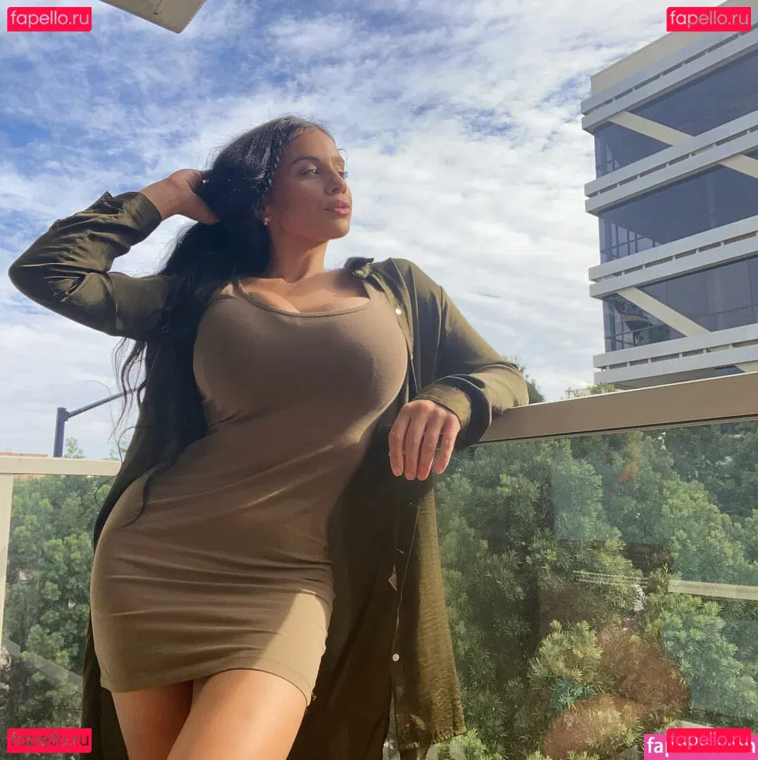 Jordan Taverner Onlyfans Photo Gallery 