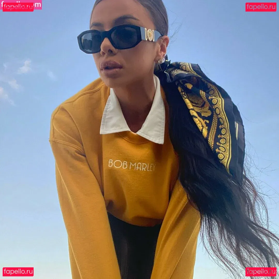 Jordan Taverner Onlyfans Photo Gallery 