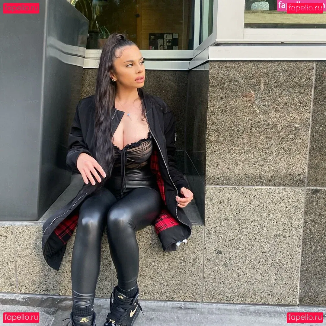 Jordan Taverner Onlyfans Photo Gallery 