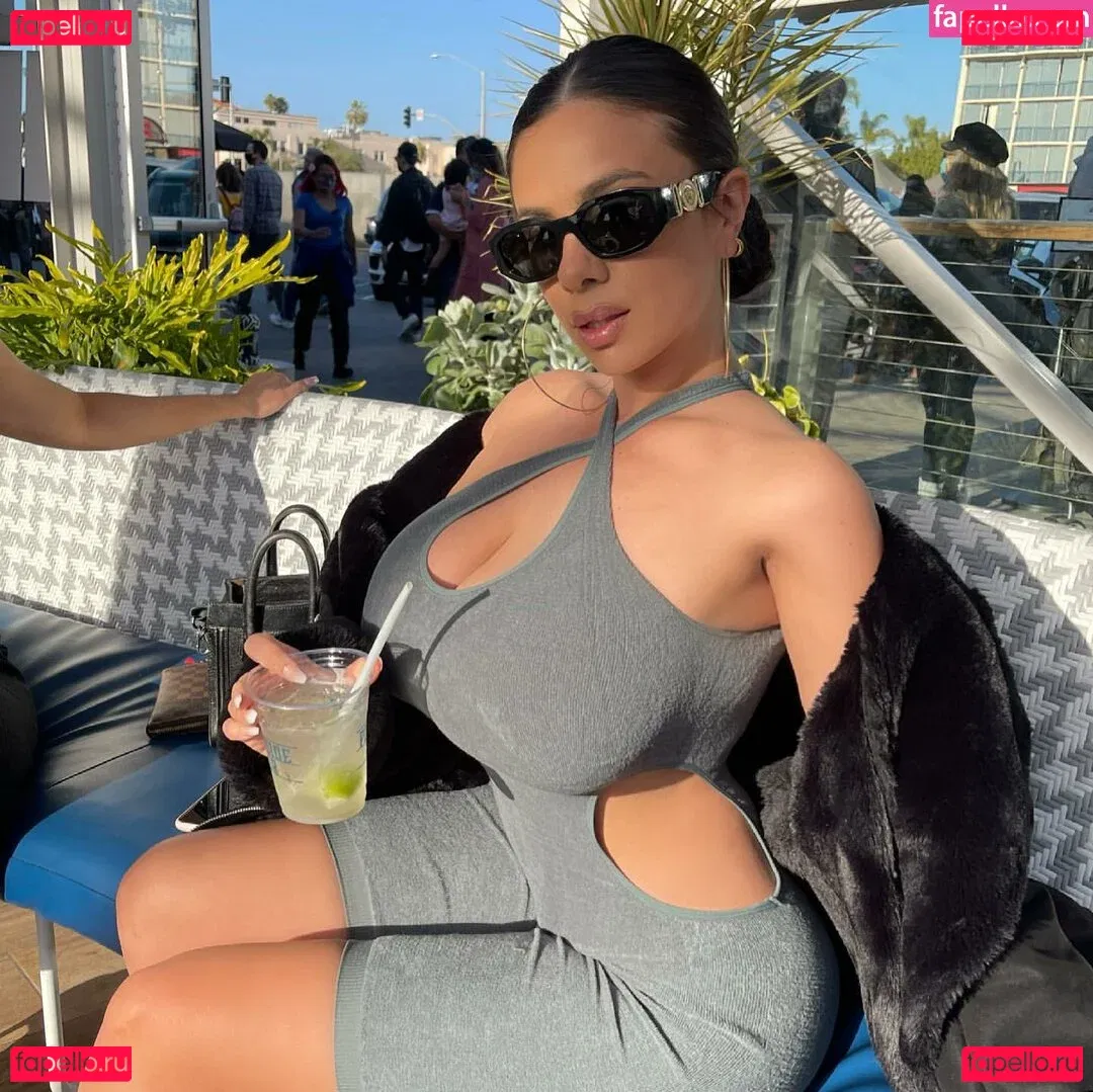 Jordan Taverner Onlyfans Photo Gallery 