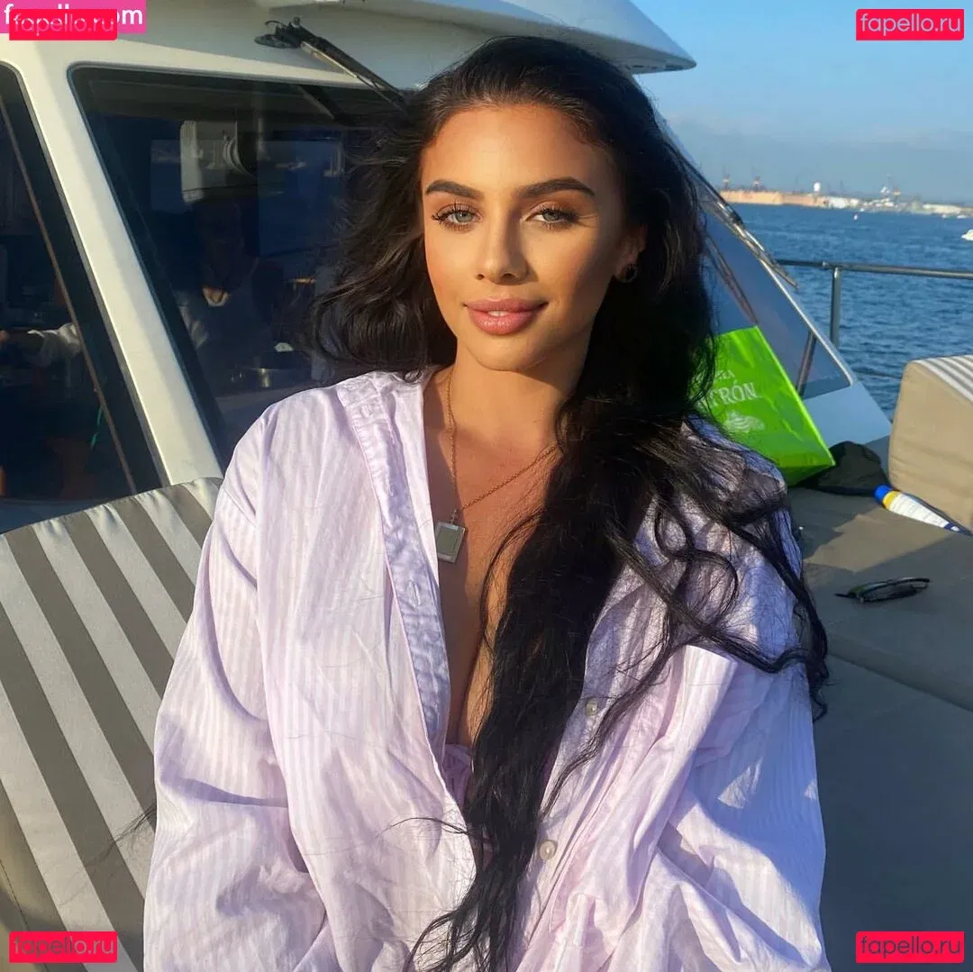 Jordan Taverner Onlyfans Photo Gallery 