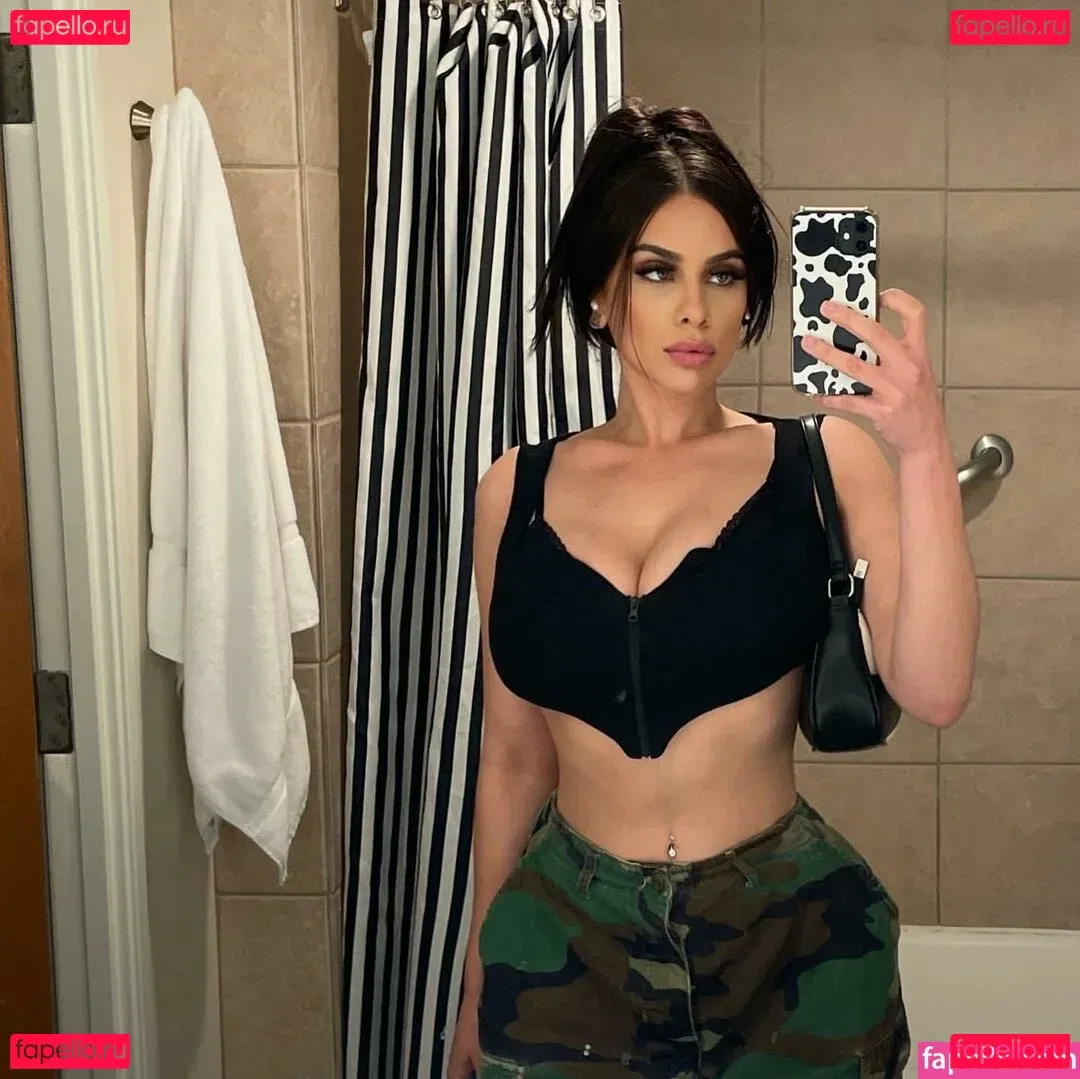 Jordan Taverner Onlyfans Photo Gallery 