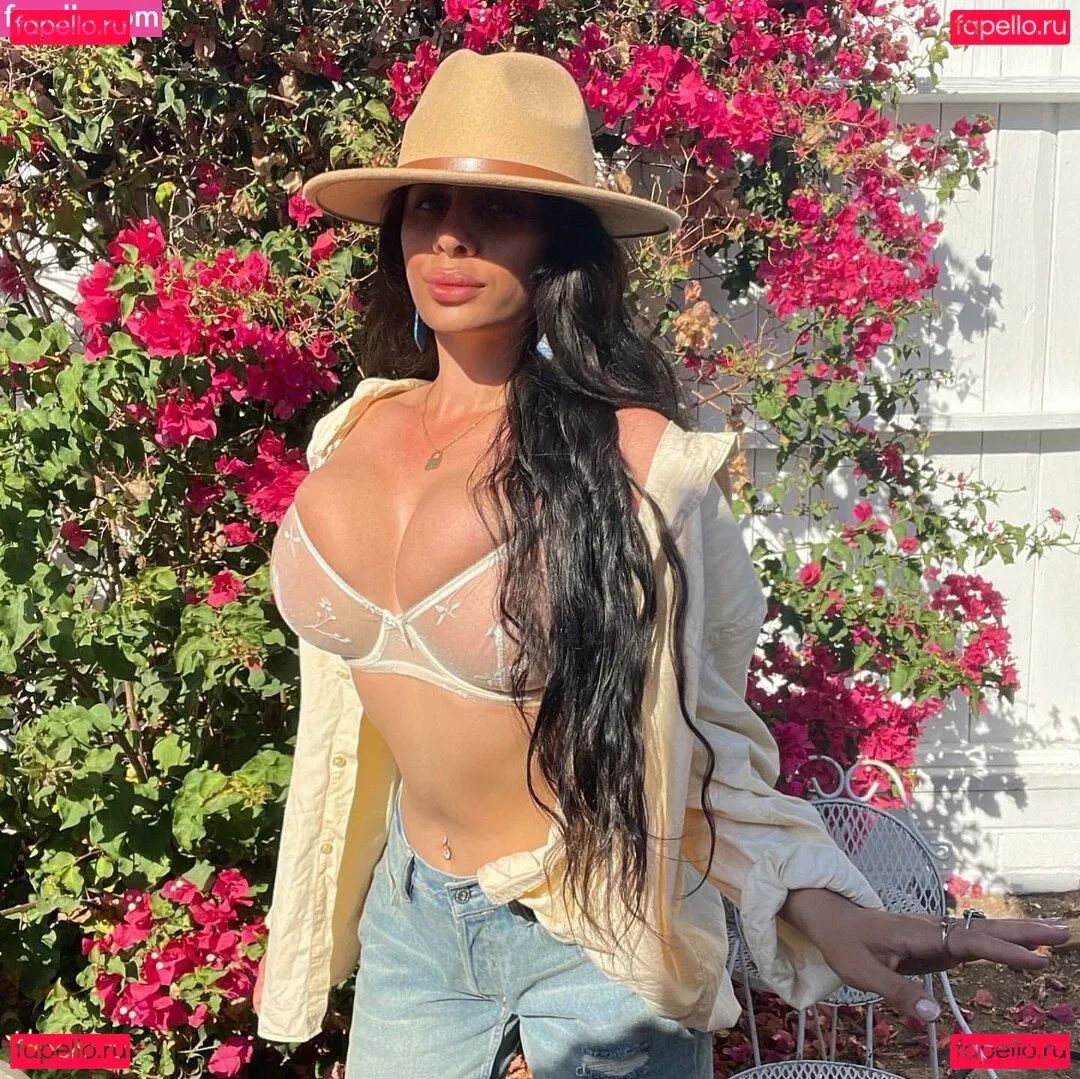 Jordan Taverner Onlyfans Photo Gallery 