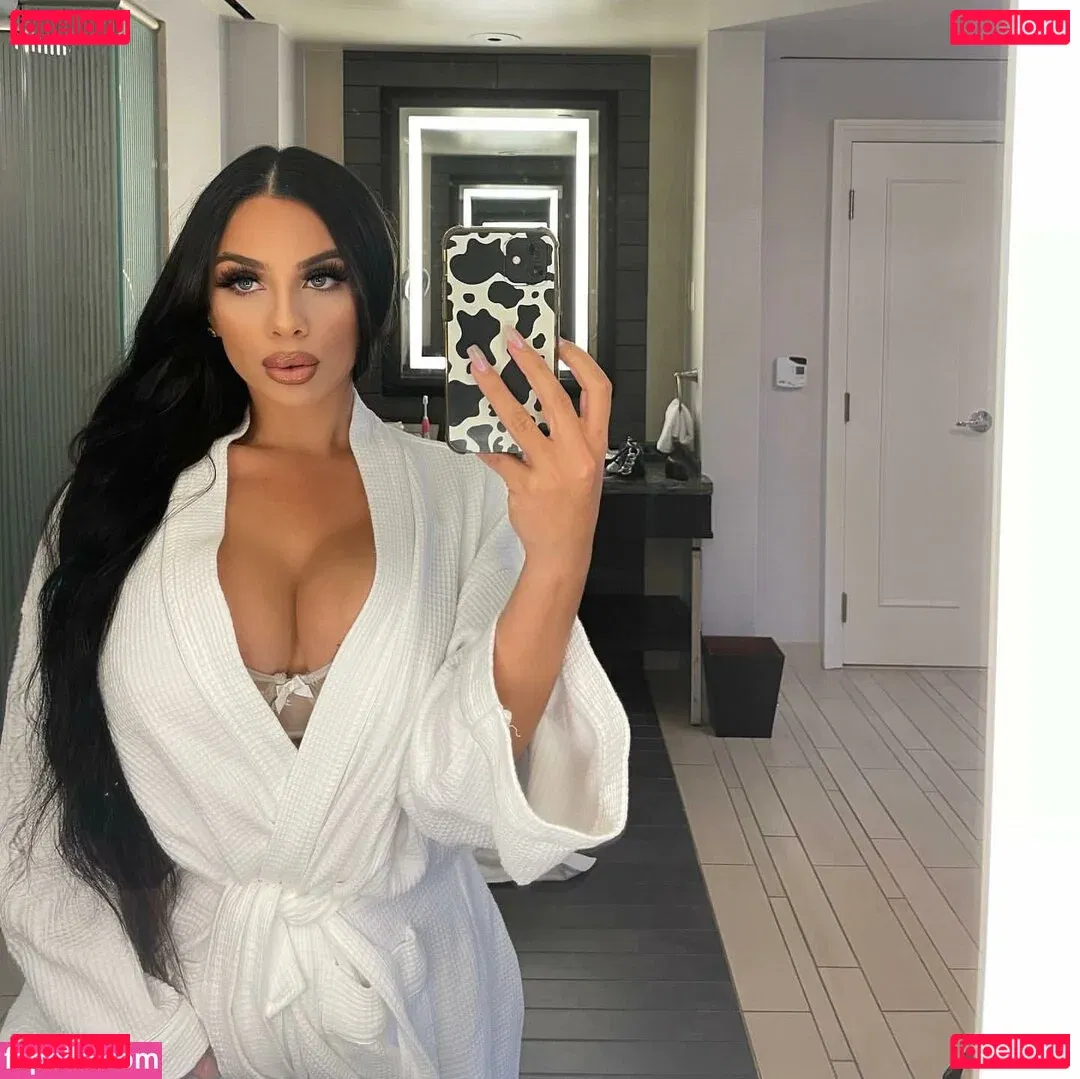 Jordan Taverner Onlyfans Photo Gallery 