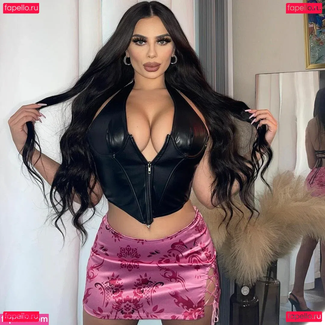 Jordan Taverner Onlyfans Photo Gallery 