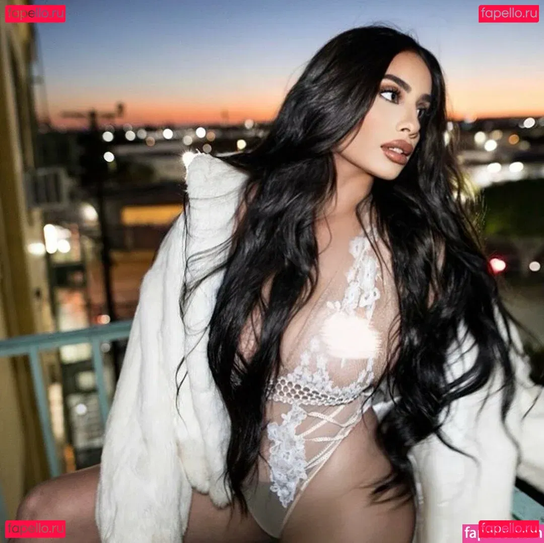 Jordan Taverner Onlyfans Photo Gallery 