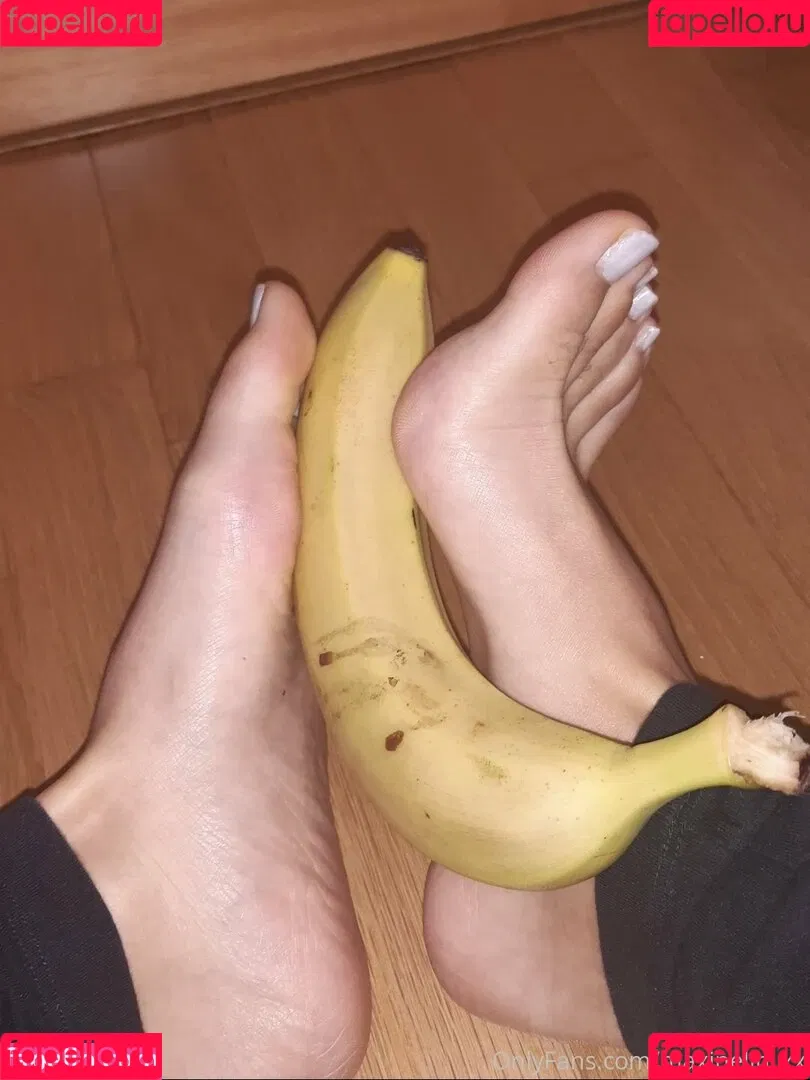 maxinelin_xx Onlyfans Photo Gallery 