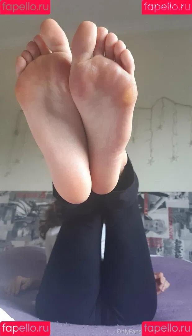 maxinelin_xx Onlyfans Photo Gallery 