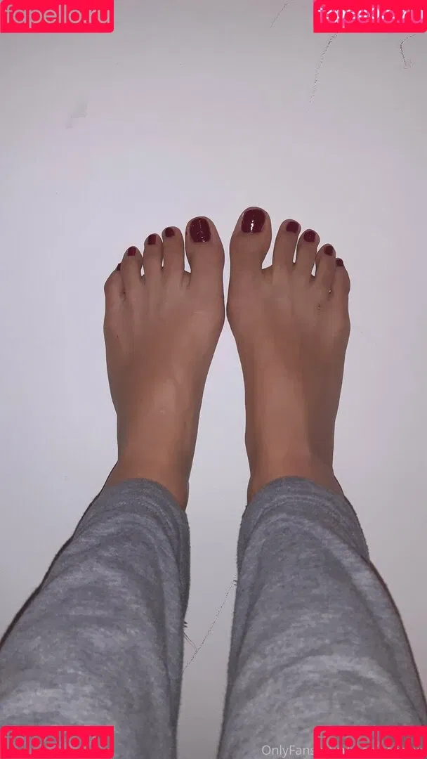 maxinelin_xx Onlyfans Photo Gallery 