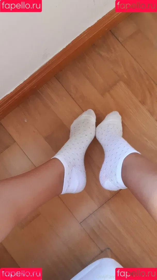 maxinelin_xx Onlyfans Photo Gallery 