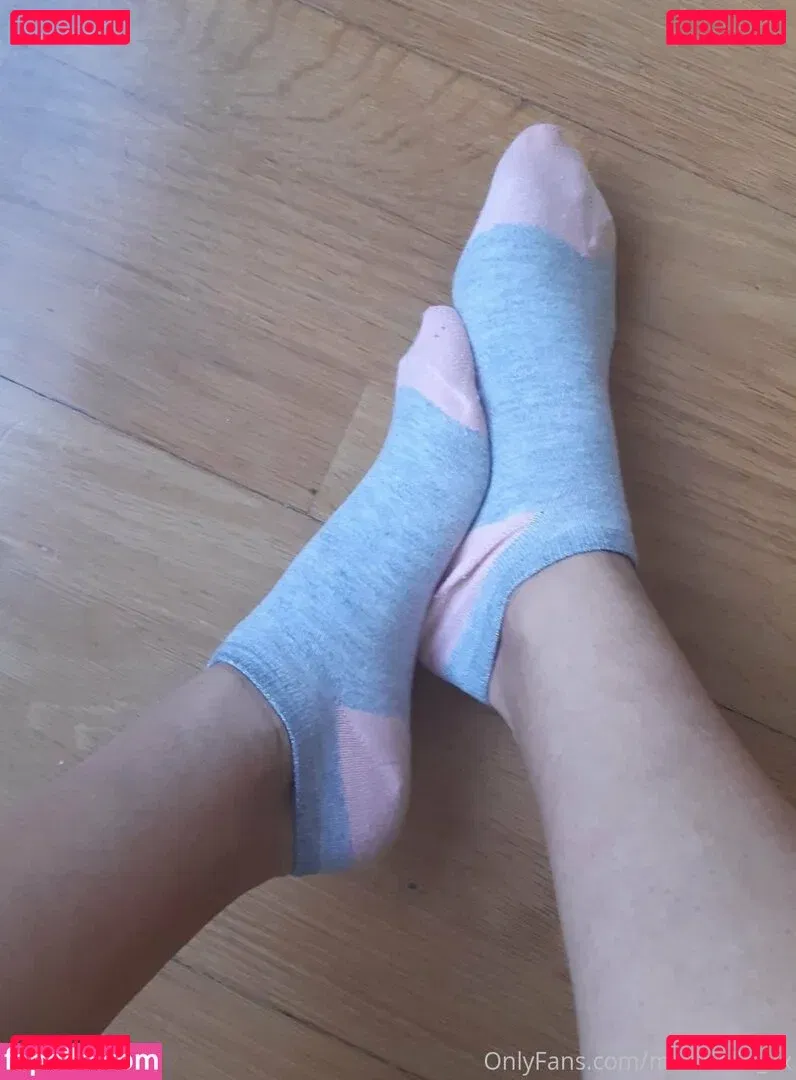 maxinelin_xx Onlyfans Photo Gallery 