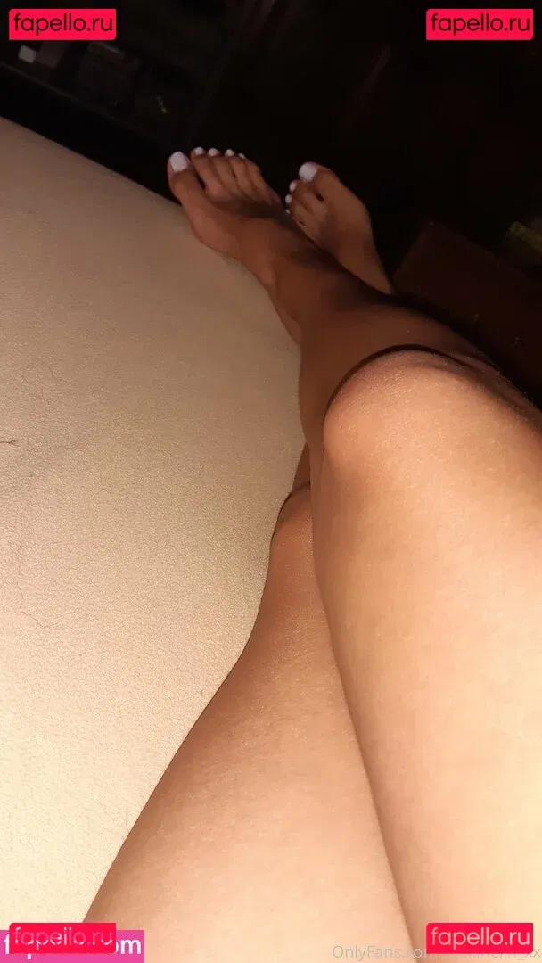 maxinelin_xx Onlyfans Photo Gallery 