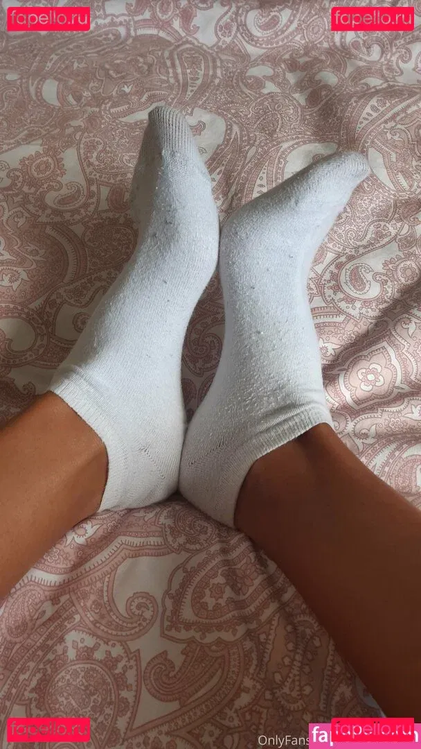 maxinelin_xx Onlyfans Photo Gallery 