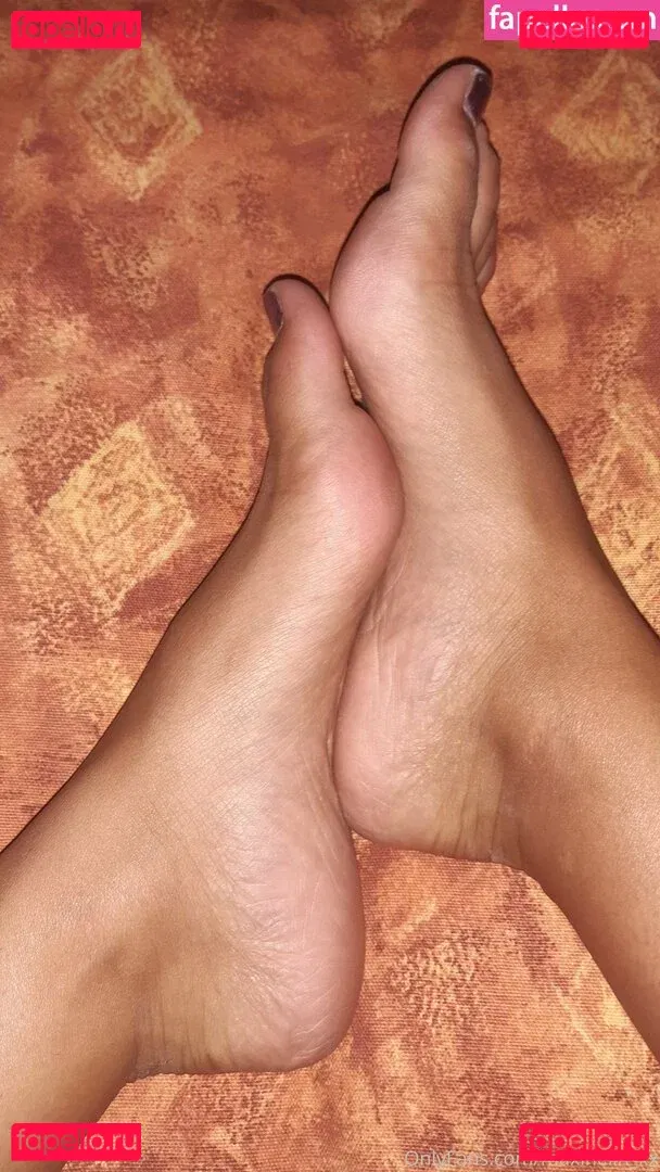 maxinelin_xx Onlyfans Photo Gallery 