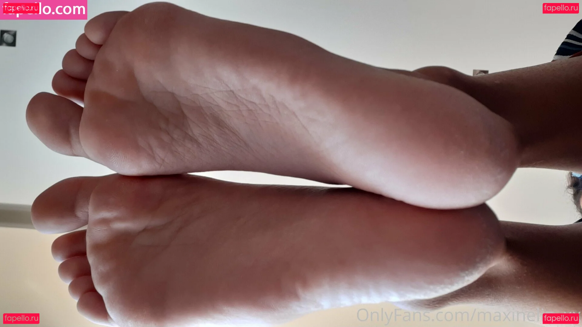 maxinelin_xx Onlyfans Photo Gallery 