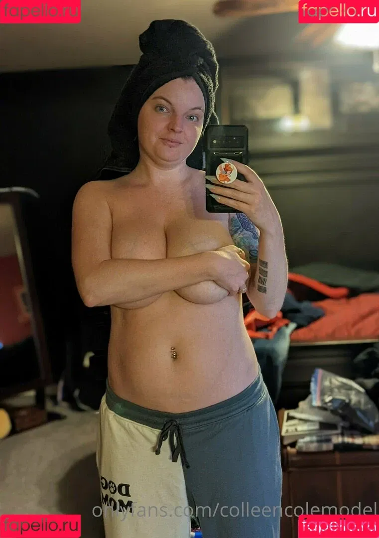 commandingcoquette Onlyfans Photo Gallery 
