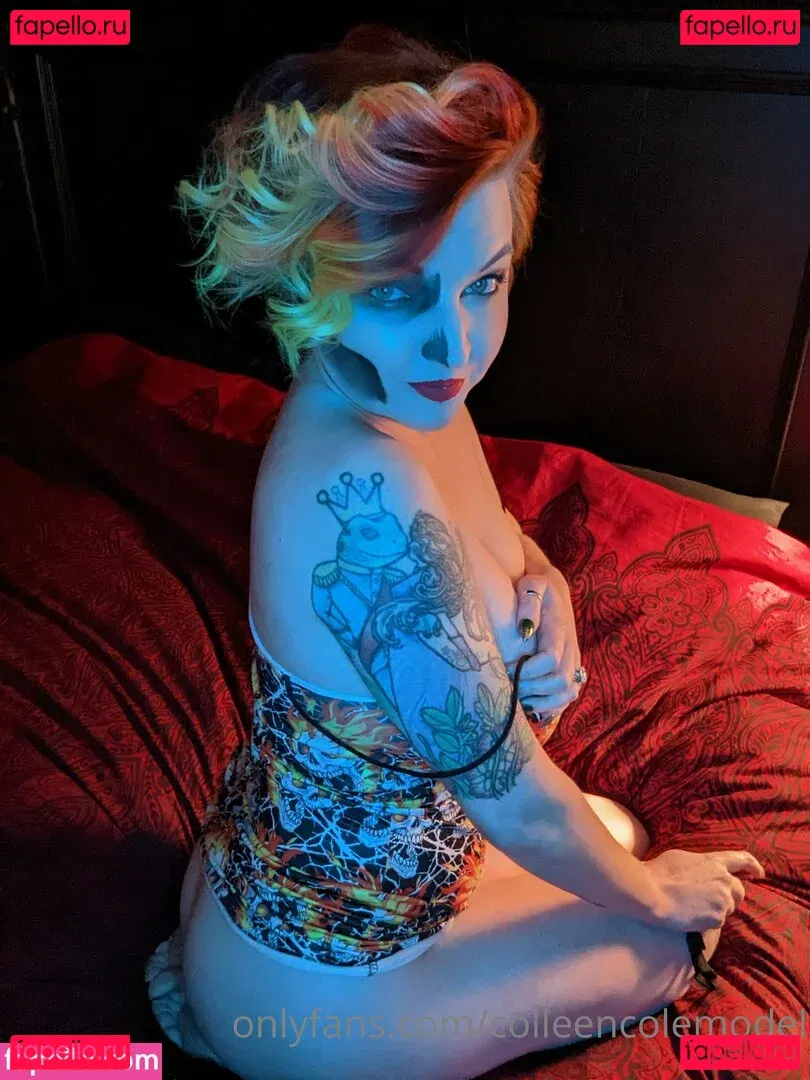 commandingcoquette Onlyfans Photo Gallery 