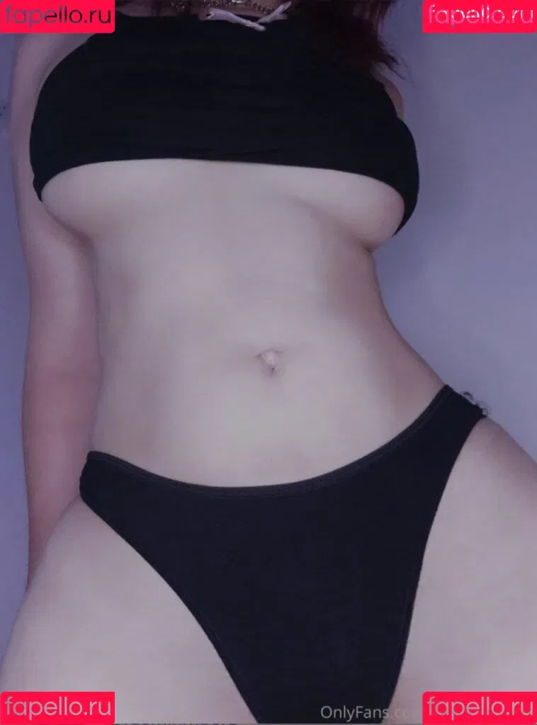 Yasmin Moore Onlyfans Photo Gallery 