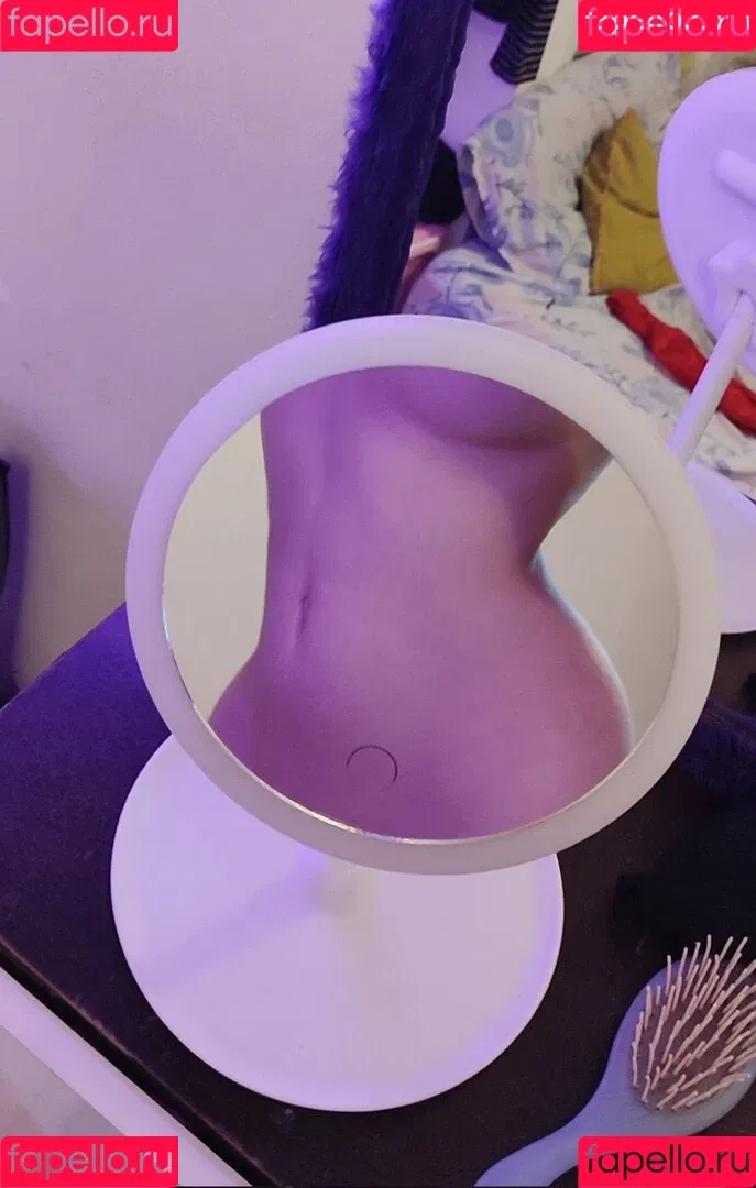 Yasmin Moore Onlyfans Photo Gallery 