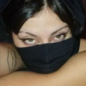 Yasmin Moore Onlyfans Photo Gallery 