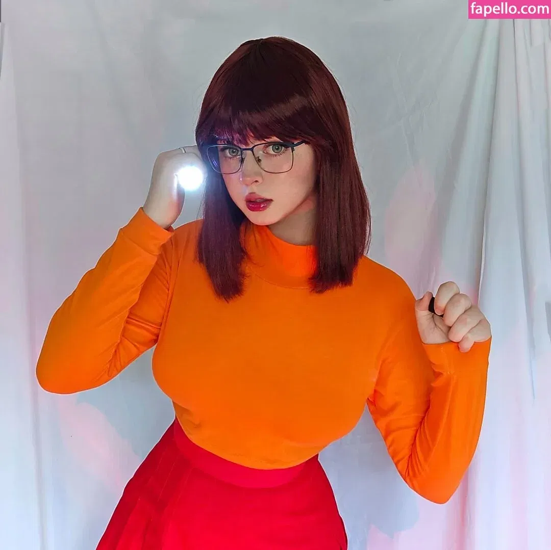 Yasmin Moore Onlyfans Photo Gallery 