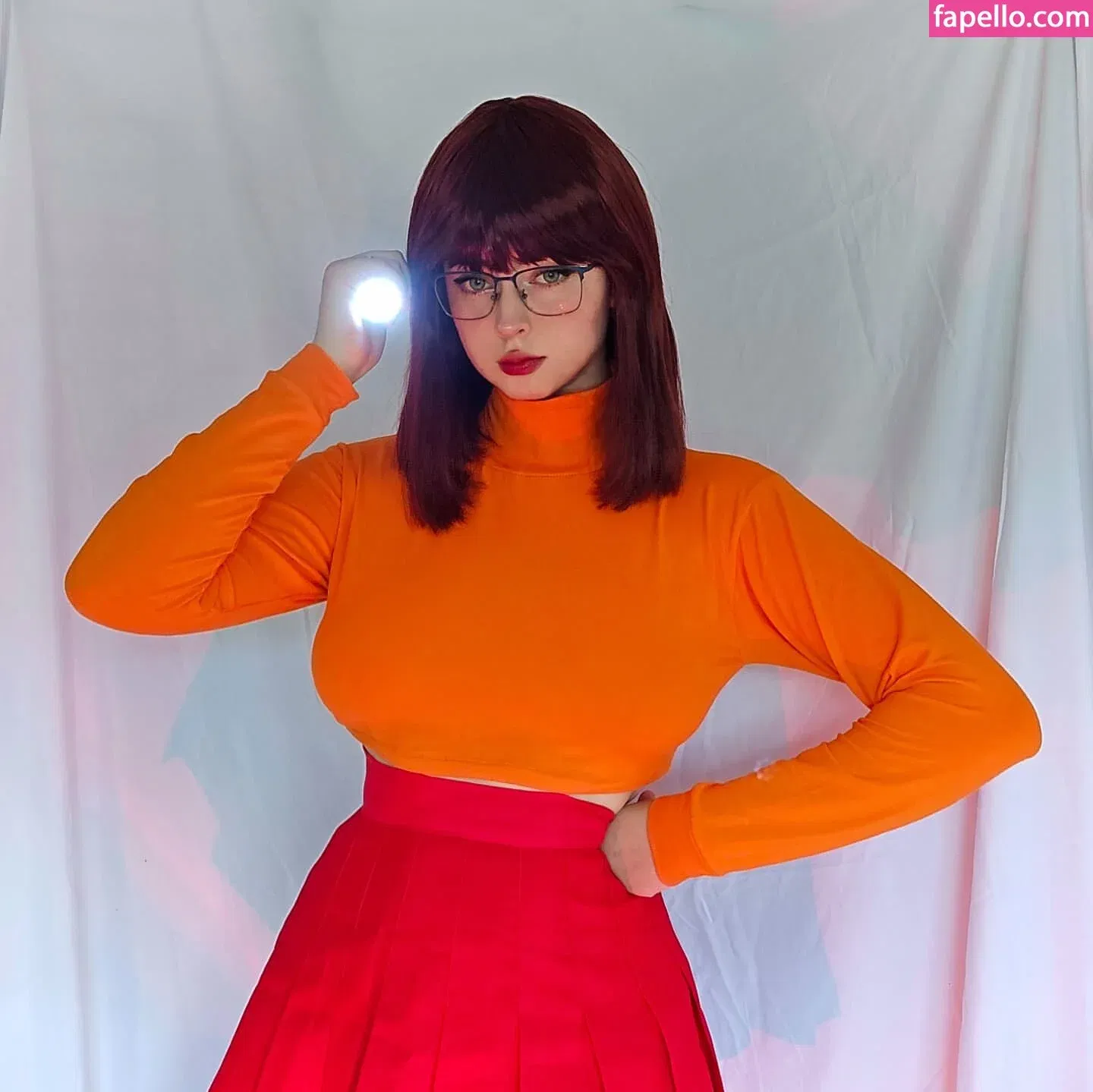 Yasmin Moore Onlyfans Photo Gallery 