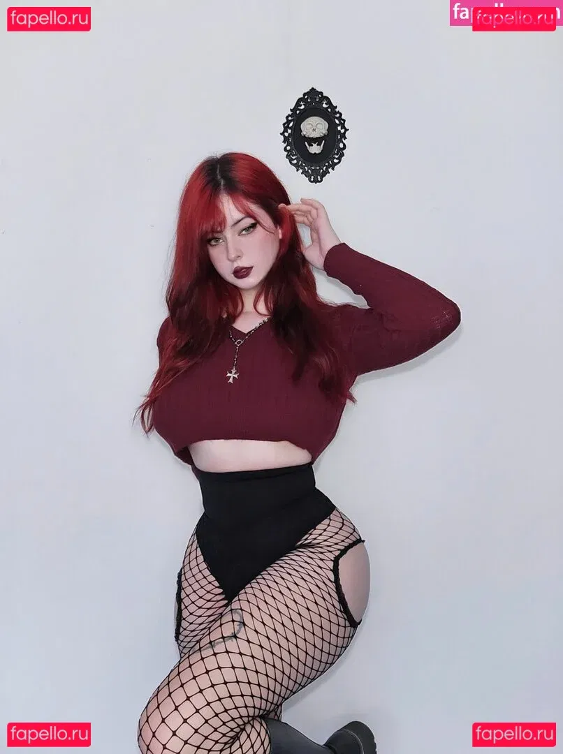 Yasmin Moore Onlyfans Photo Gallery 