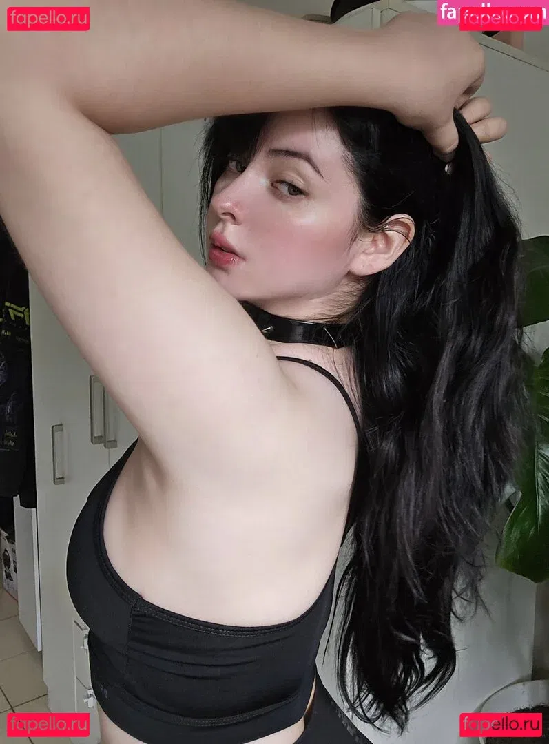 Yasmin Moore Onlyfans Photo Gallery 