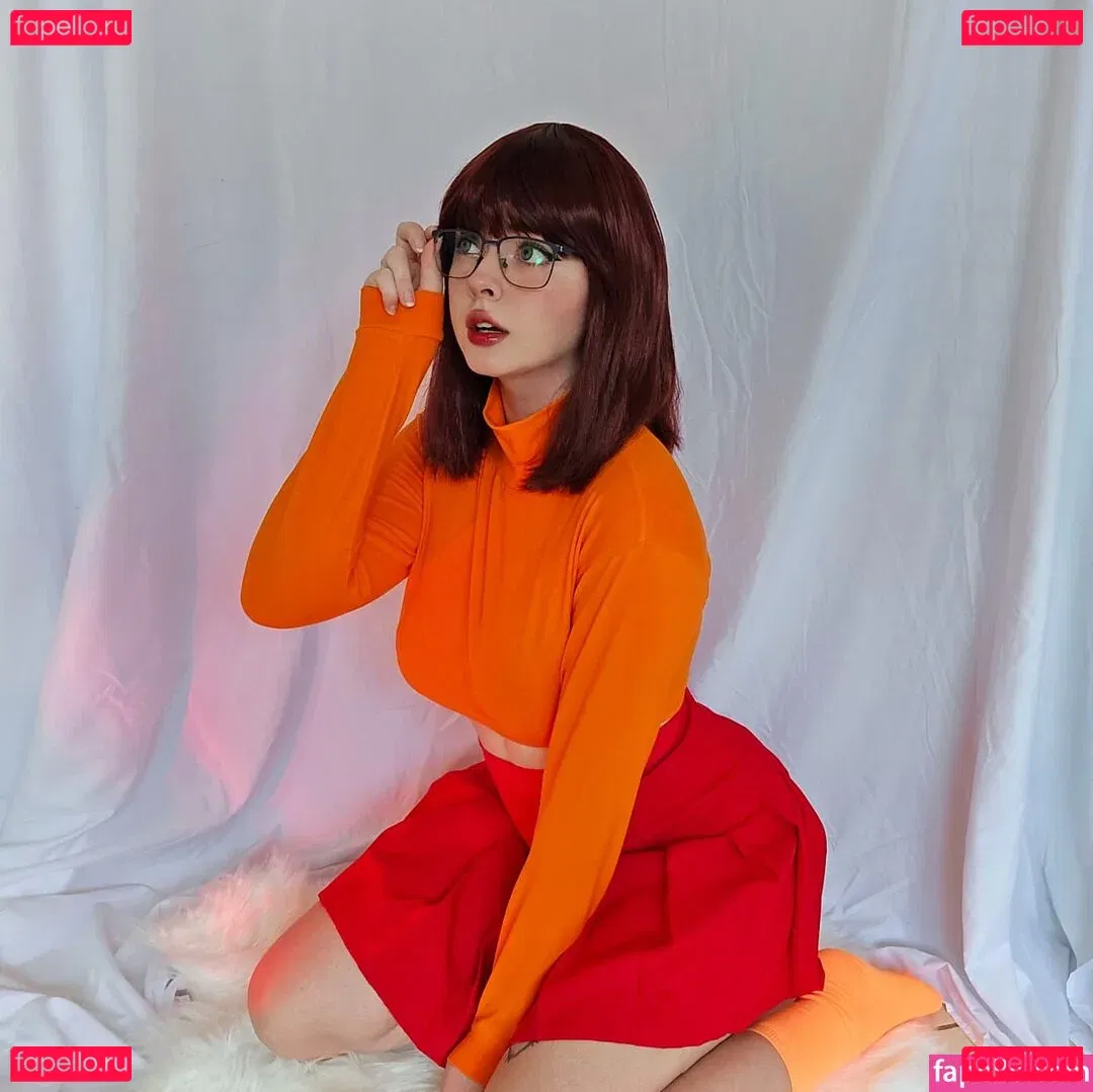 Yasmin Moore Onlyfans Photo Gallery 