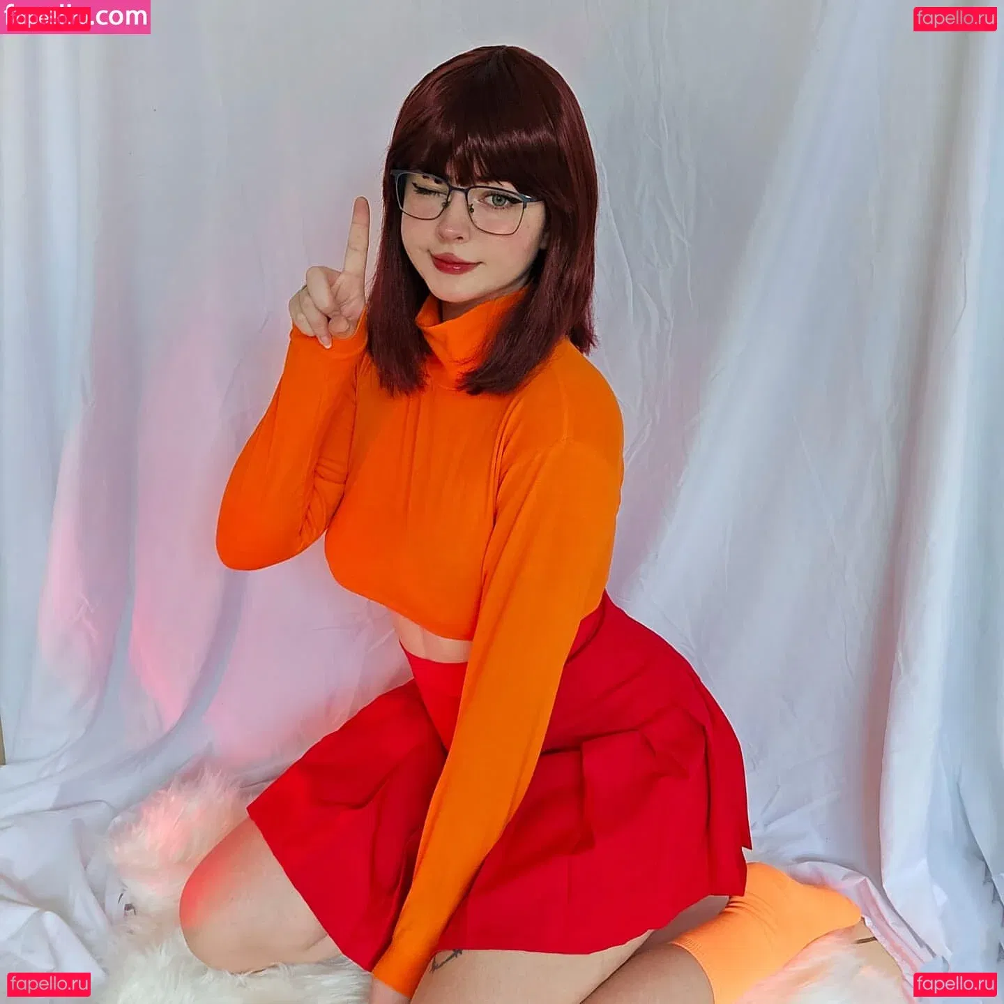 Yasmin Moore Onlyfans Photo Gallery 