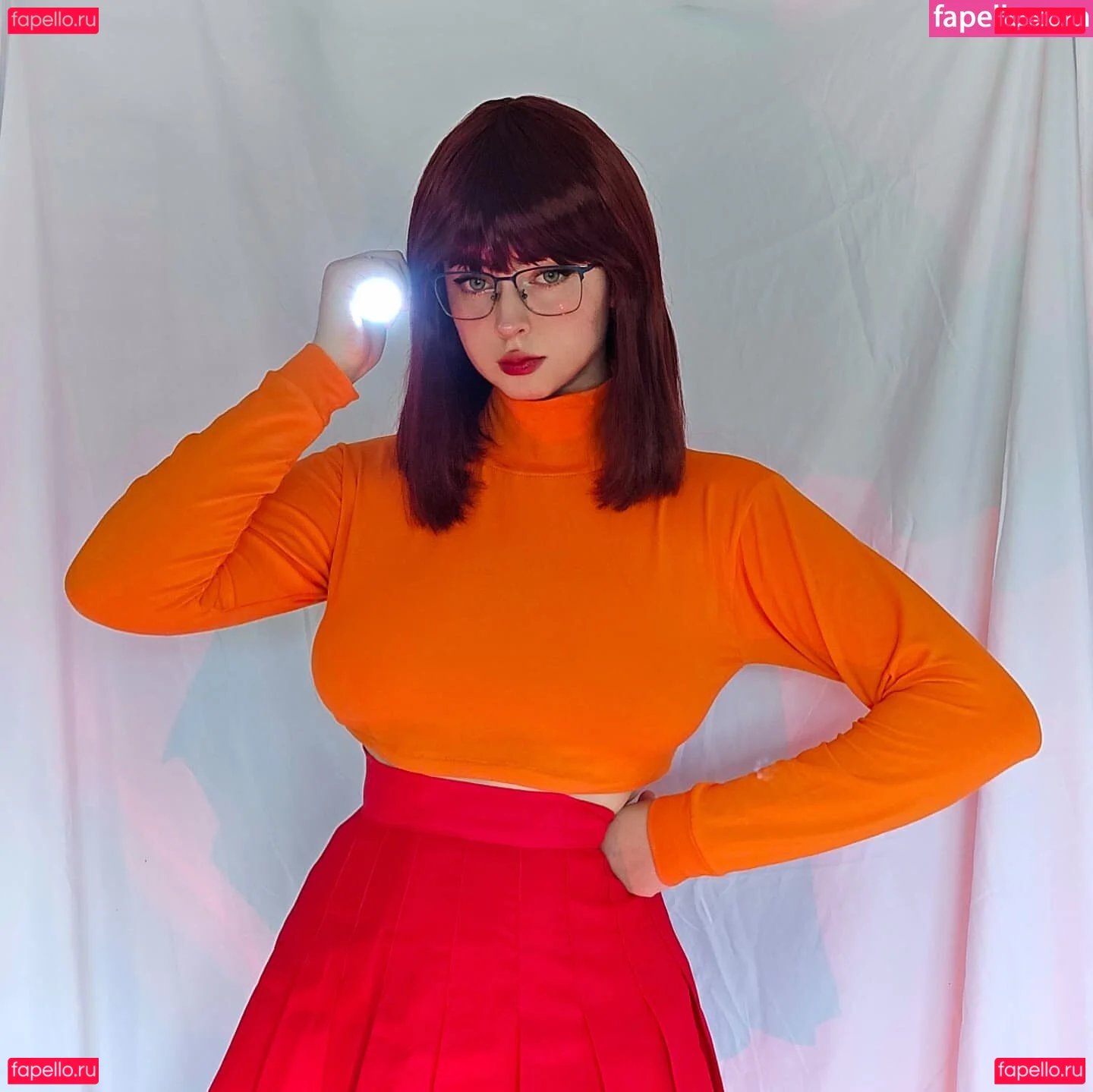 Yasmin Moore Onlyfans Photo Gallery 