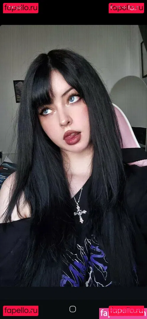 Yasmin Moore Onlyfans Photo Gallery 