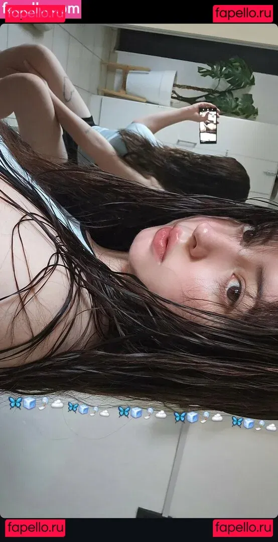 Yasmin Moore Onlyfans Photo Gallery 