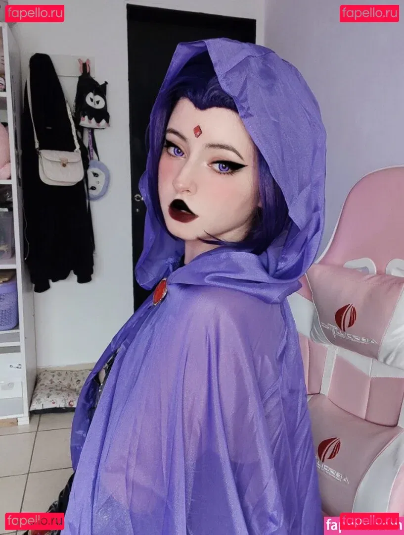 Yasmin Moore Onlyfans Photo Gallery 