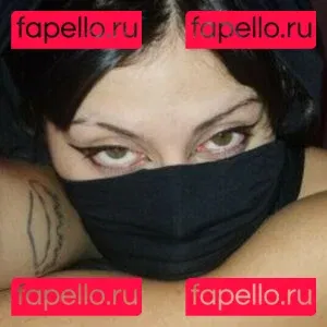 Yasmin Moore Onlyfans Photo Gallery 