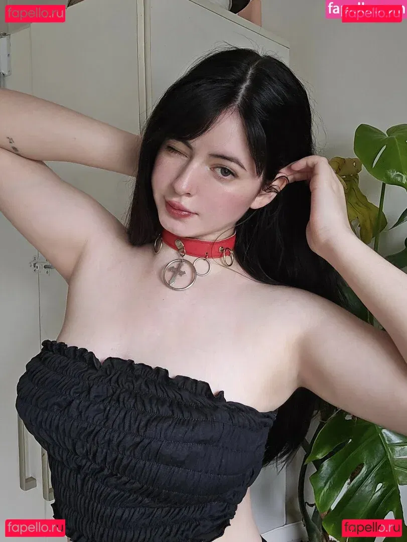 Yasmin Moore Onlyfans Photo Gallery 