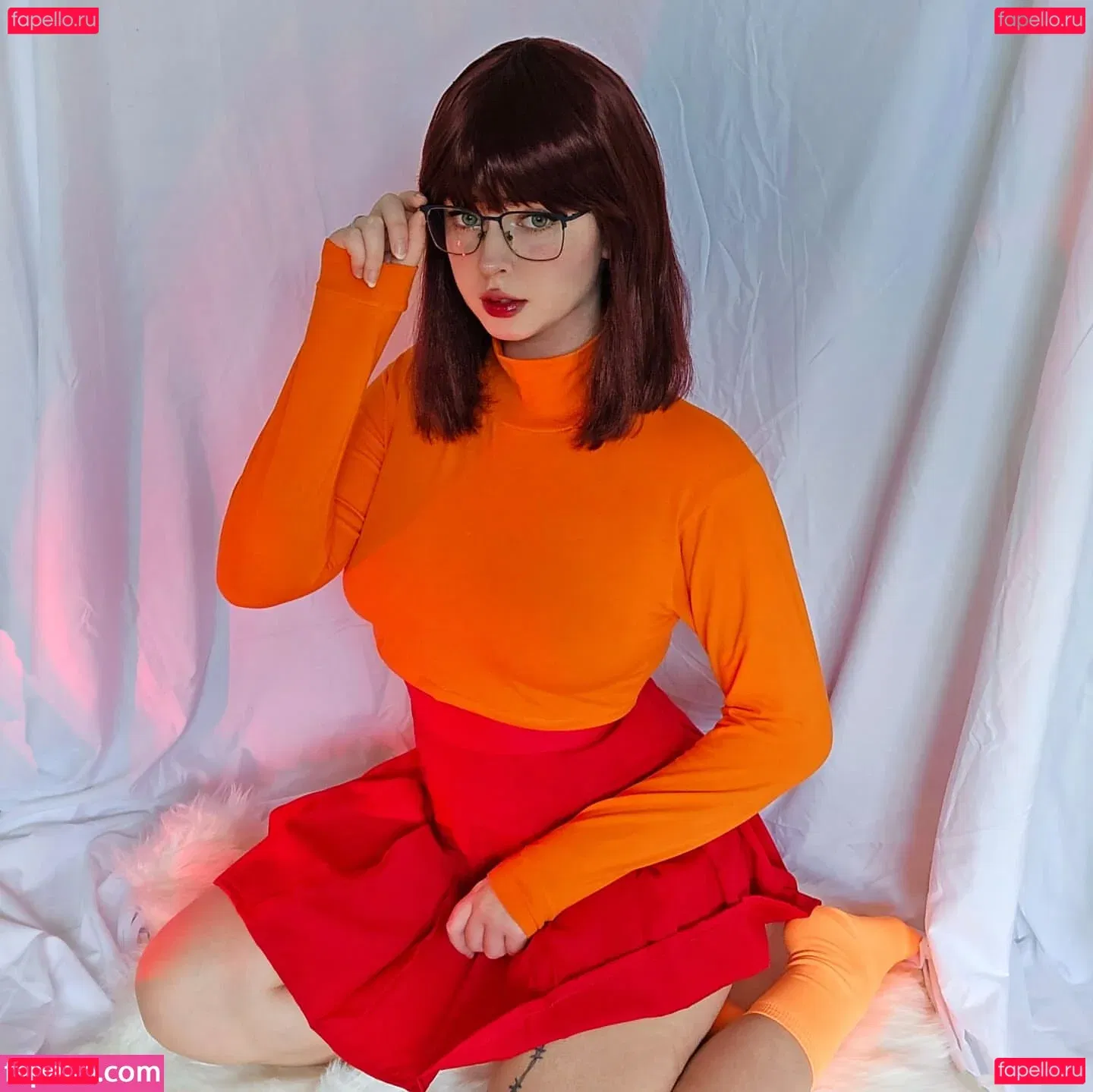 Yasmin Moore Onlyfans Photo Gallery 