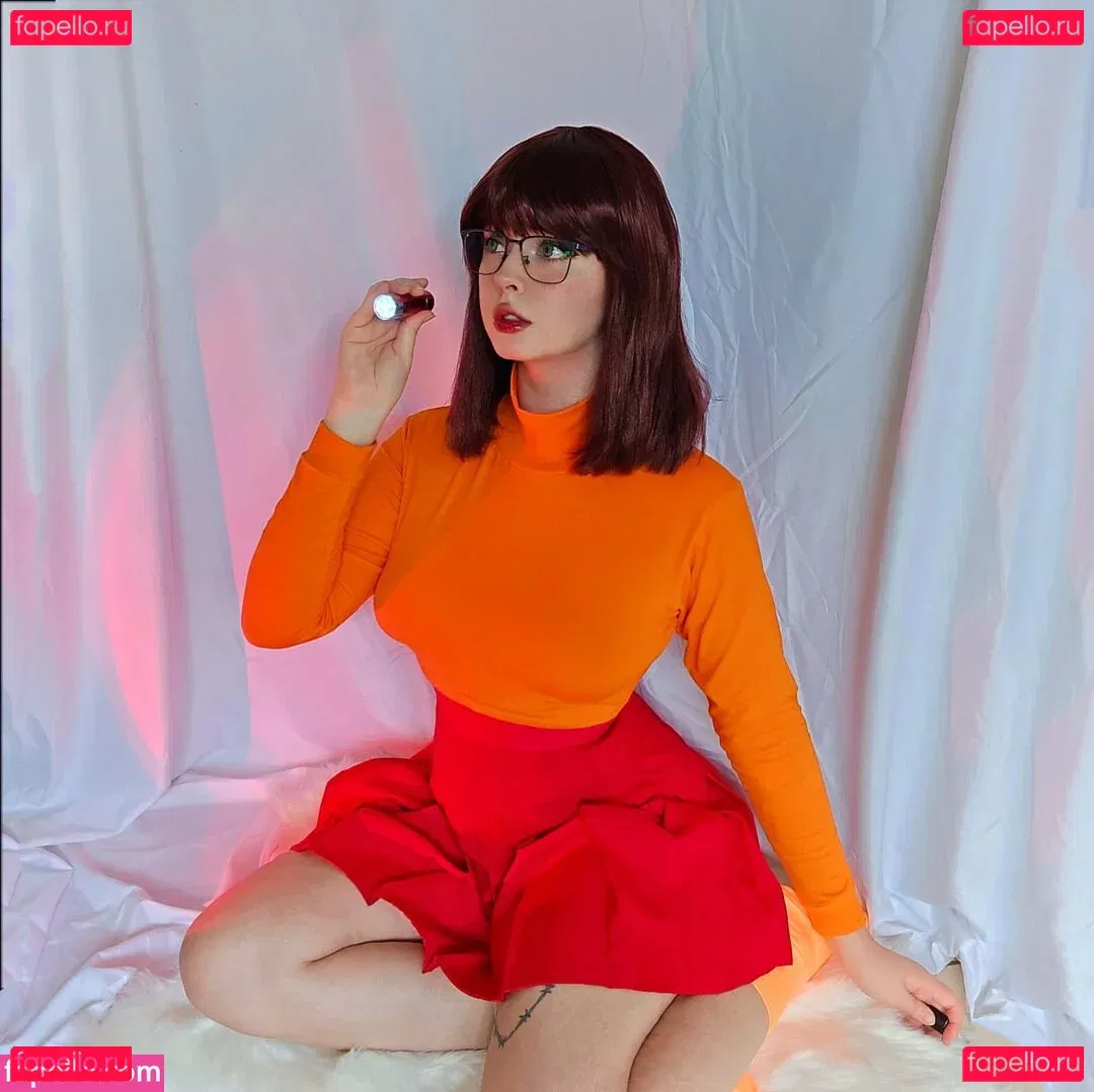 Yasmin Moore Onlyfans Photo Gallery 