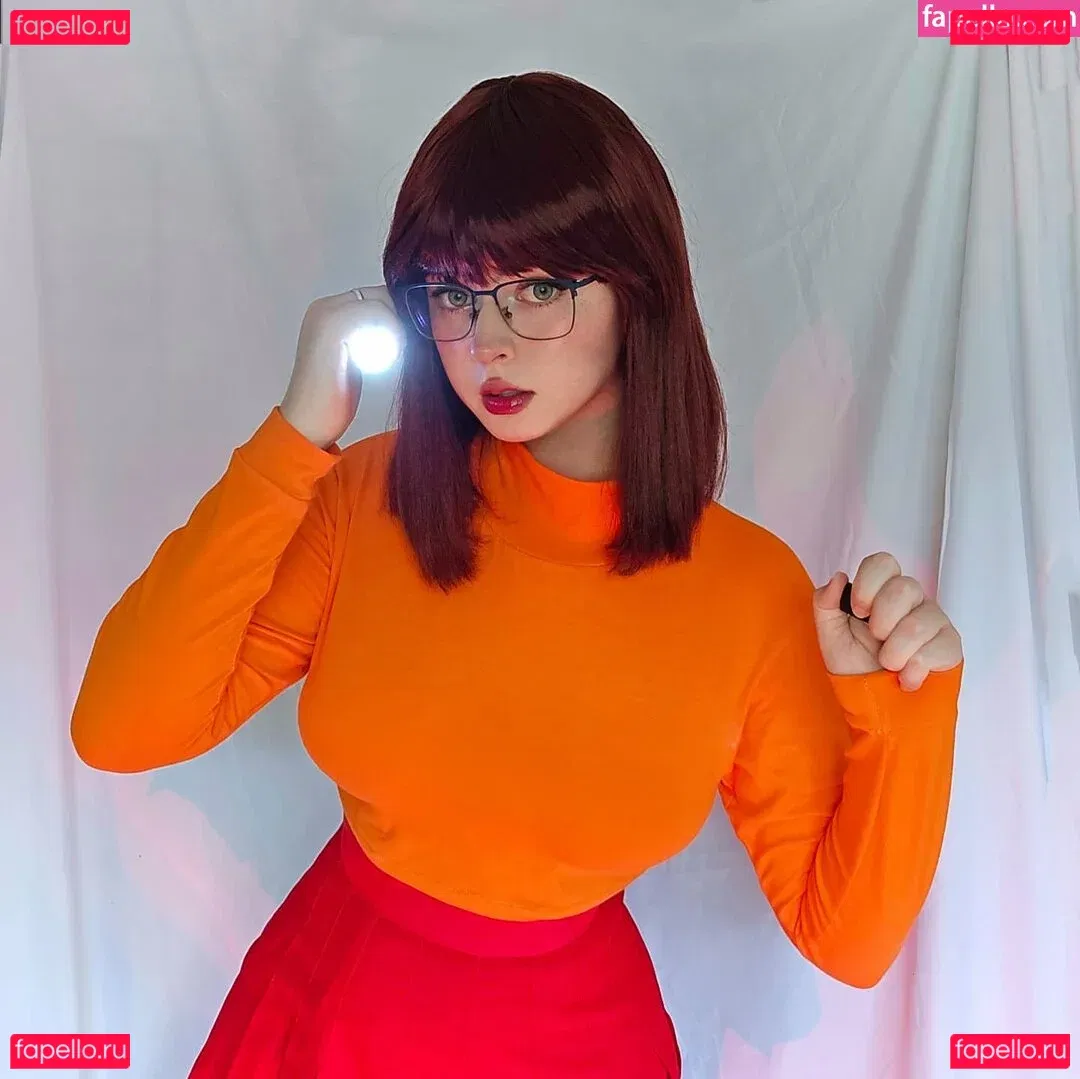 Yasmin Moore Onlyfans Photo Gallery 