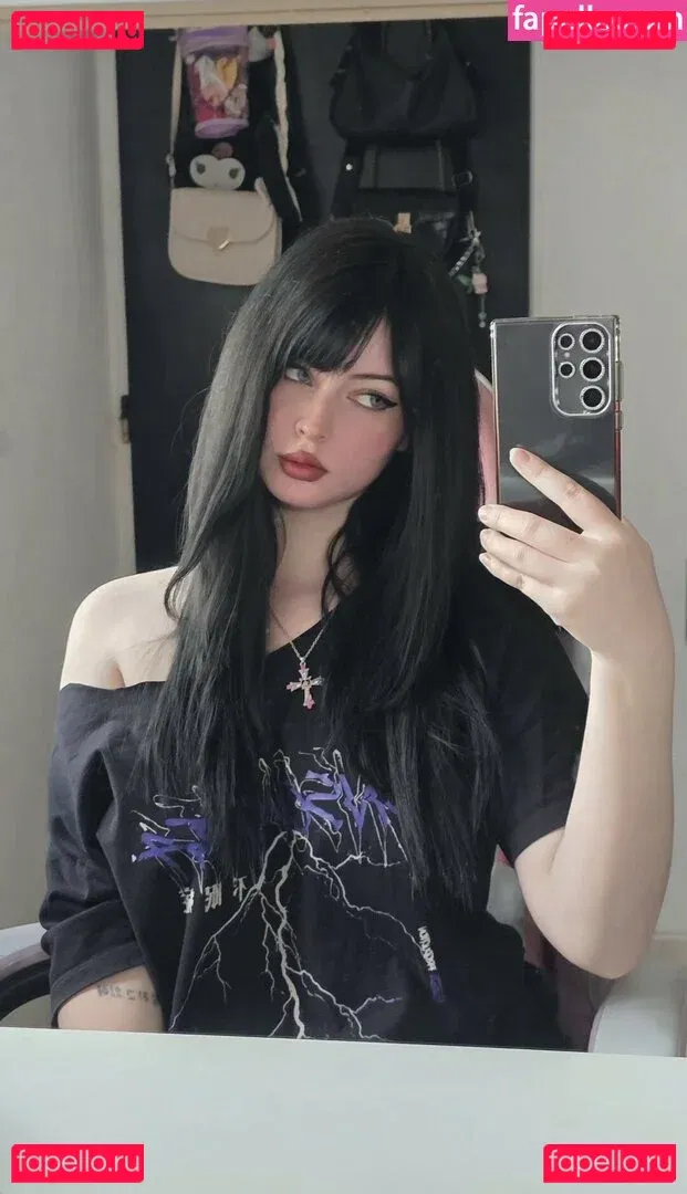 Yasmin Moore Onlyfans Photo Gallery 