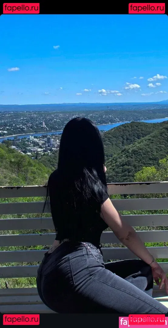 Yasmin Moore Onlyfans Photo Gallery 