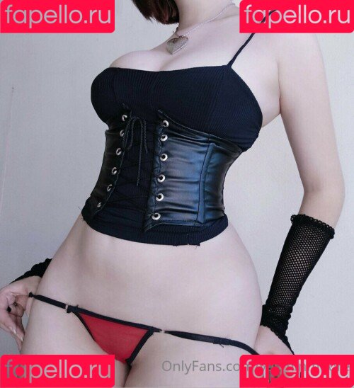 Yasmin Moore Onlyfans Photo Gallery 