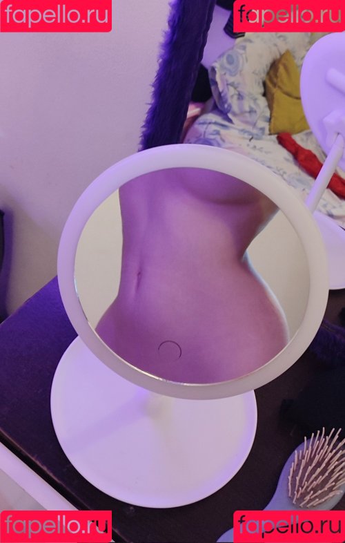 Yasmin Moore Onlyfans Photo Gallery 