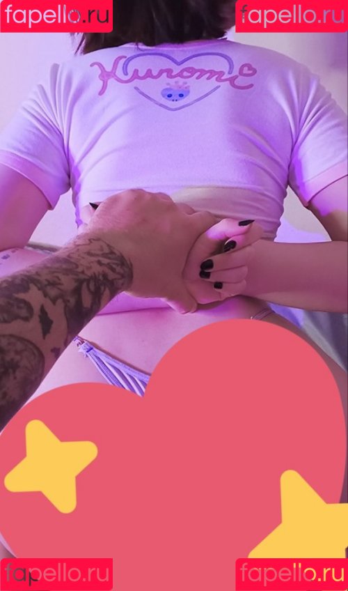 Yasmin Moore Onlyfans Photo Gallery 