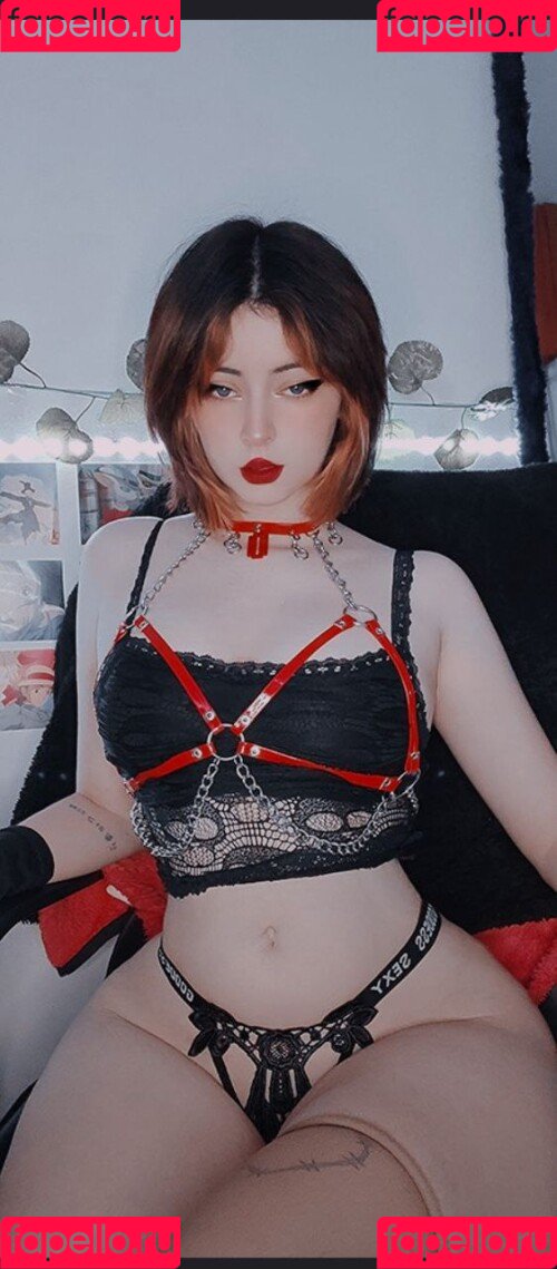 Yasmin Moore Onlyfans Photo Gallery 